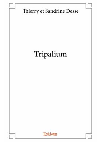 Tripalium