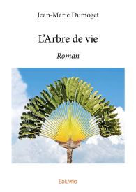 L'Arbre de vie