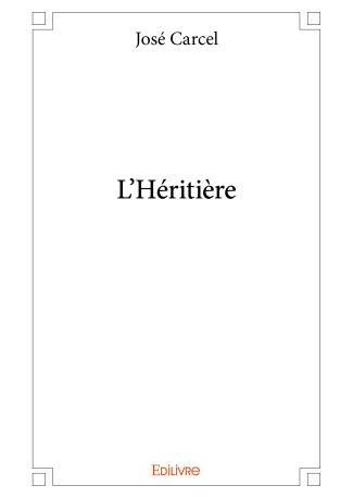 L'Héritière