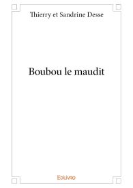 Boubou le maudit