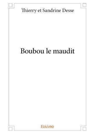 Boubou le maudit