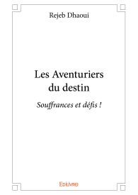 Les Aventuriers du destin