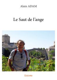 Le Saut de l'ange