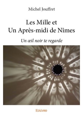 Les Mille et Un Après-midi de Nîmes