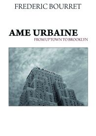 Ame urbaine