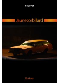 Jaune corbillard