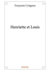 Henriette et Louis