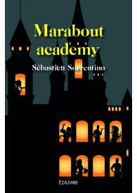 Marabout academy