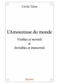 L'Amoureuse du Monde