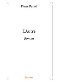 L'Autre