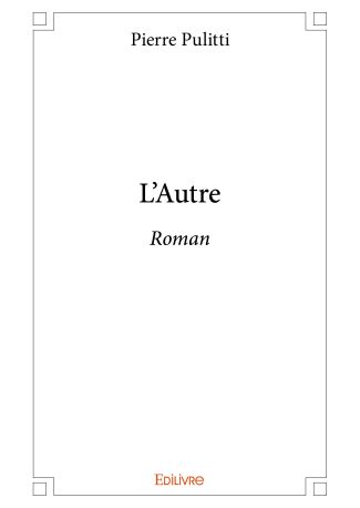 L'Autre