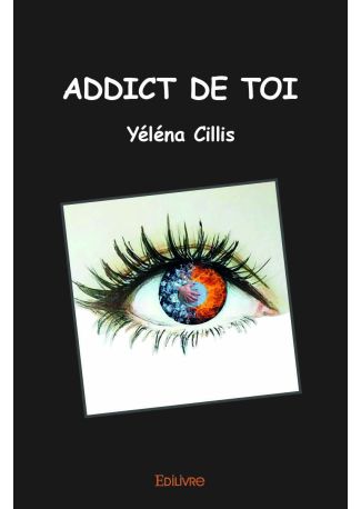 ADDICT DE TOI