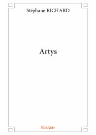 Artys