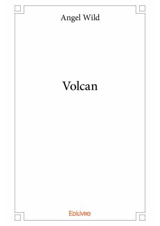 Volcan