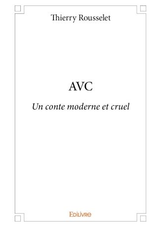 AVC