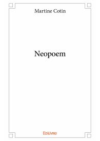 Neopoem