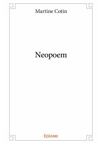 Neopoem