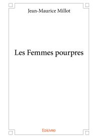 Les Femmes pourpres