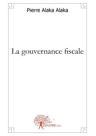 La gouvernance fiscale