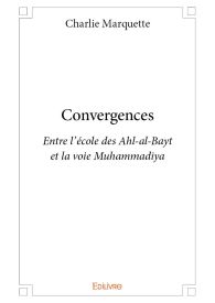 Convergences