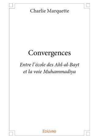 Convergences