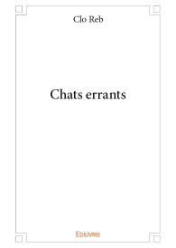 Chats errants