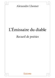 L'Émissaire du diable