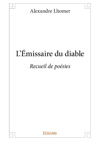 L'Émissaire du diable