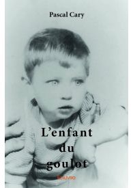 L’Enfant du goulot