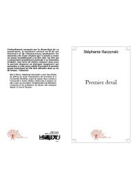 La petite pâlotte - Tome 2