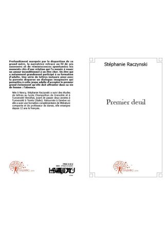 La petite pâlotte - Tome 2