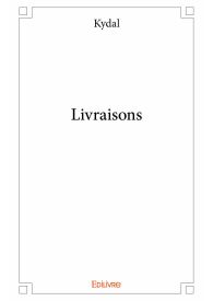 Livraisons