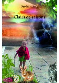 Clairs de saisons