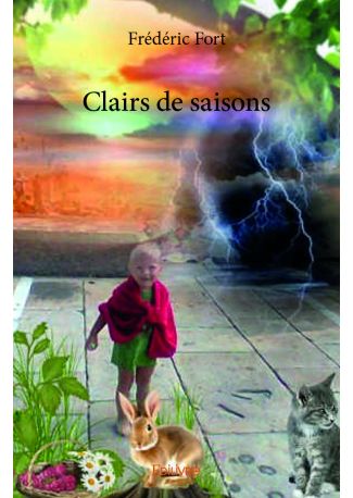 Clairs de saisons