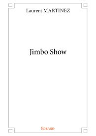 Jimbo Show