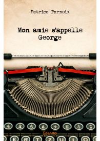Mon amie s'appelle George