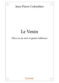 Le Venin