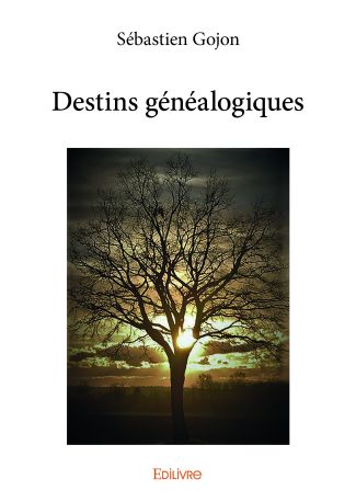 Destins généalogiques