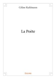 La Poète