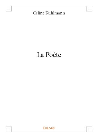 La Poète