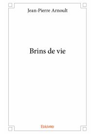 Brins de vie