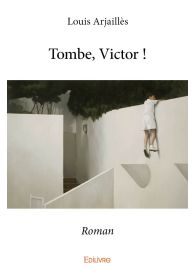 Tombe, Victor !