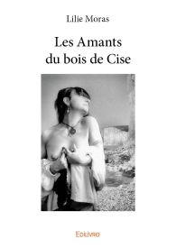 Les Amants du bois de Cise