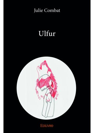 Ulfur