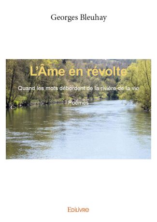 L'Âme en révolte