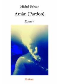 Amân (Pardon)