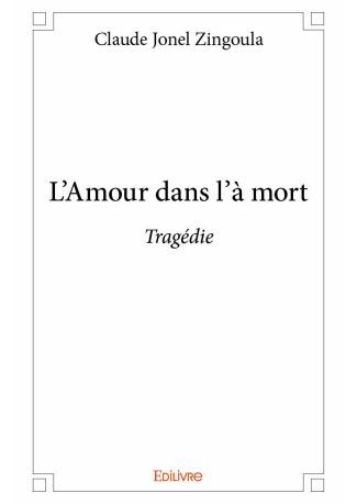 L’Amour dans l’à mort