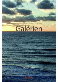 Galérien