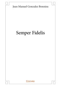 Semper Fidelis