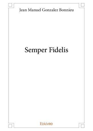 Semper Fidelis